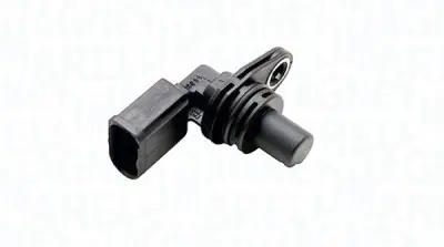 Sensor, posición arbol de levas MAGNETI MARELLI DELETED_064847114010 Ordenar Ahora Mismo